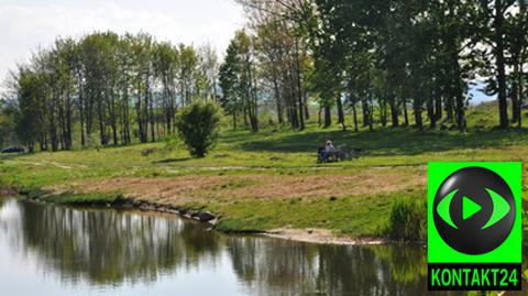 Prognoza pogody w środę 30.04