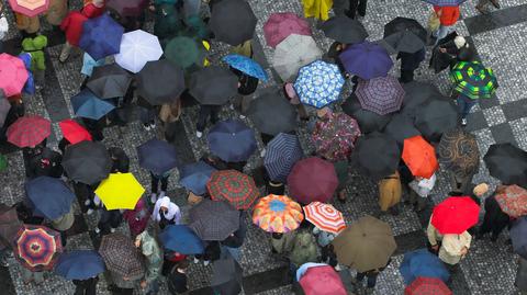 Prognoza pogody "Meteo News"