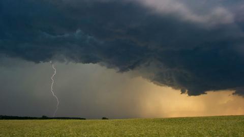 Prognoza pogody na dzień 20.06