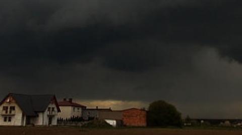 Prognoza pogody na dzień 14.04