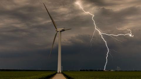 Prognoza pogody "Meteo News"