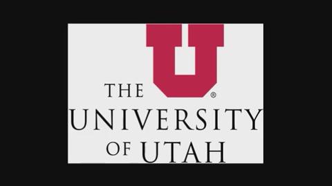 Intrygujące odkrycie naukowców z University of Utah