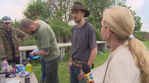 Preppersi dadzą sobie radę w każdych warunkach