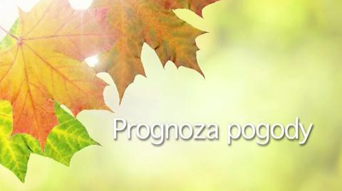 Prognoza pogody dla meteopatów 27.02