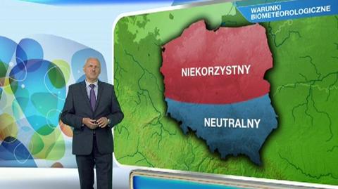 Prognoza pogody dla meteopatów na dzień 02.06