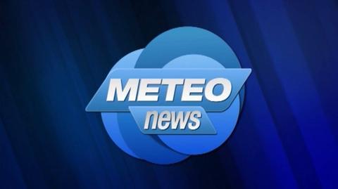 Prognoza pogody "Meteo News"