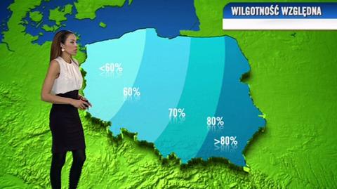 Prognoza pogody TVN Meteo dla meteopatów, 26.02