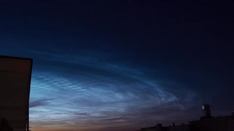 1593481_Noctilucent Clouds_tvn24.mp4