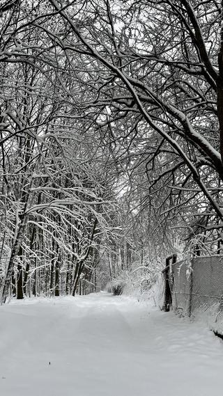 Łódź