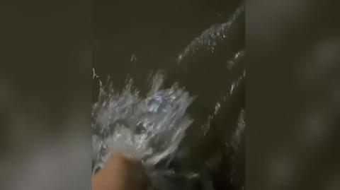 1561605_opady.mp4