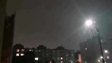1599293_YouCut_20230913_221810472.mp4