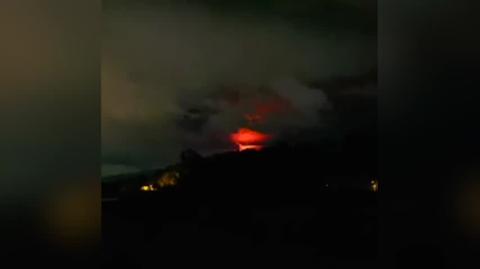 1605899_etna.mp4