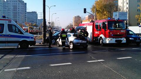 fot. Tomasz Zieliński/tvnwarszawa.pl