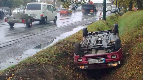 fot. Tomasz Zieliński/tvnwarszawa.pl