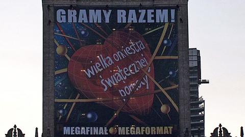 fot. Tomasz Zieliński/tvnwarszawa.pl