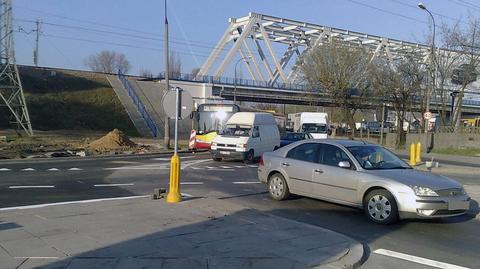 fot. Dawid Krysztofiński/tvnwarszawa.pl