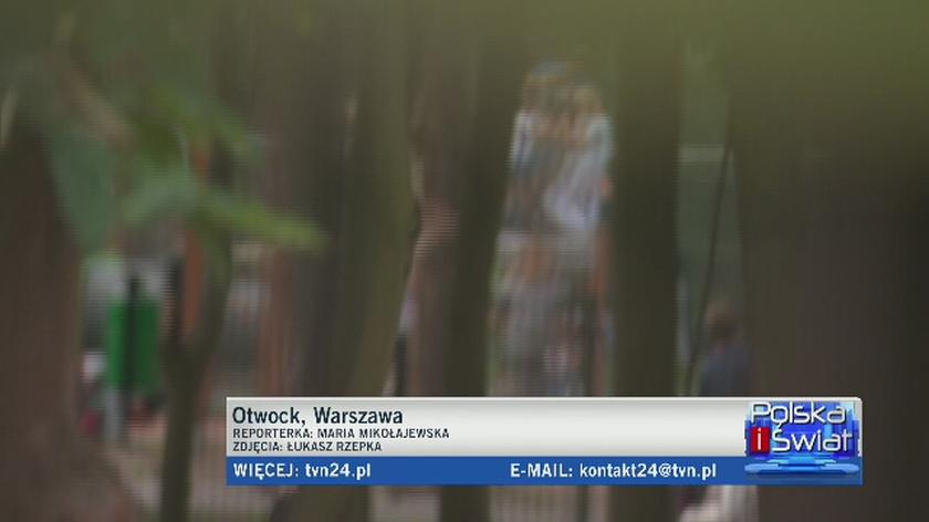 Ksiądz skazany za pedofilię wraca do pracy