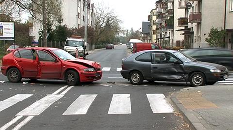 fot. Lech Marcińczak/Tvnwarszawa.pl