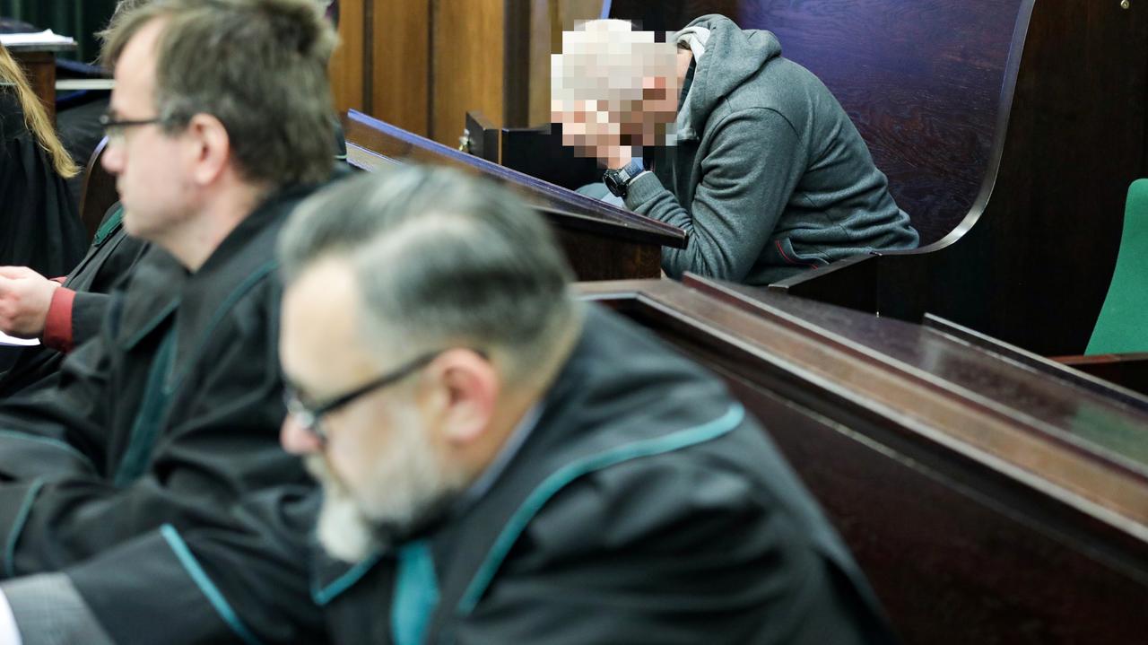 Zabójstwo małżeństwa Jaroszewiczów. Jest ruch prokuratury