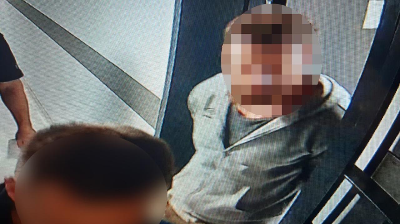 Prowadził auto po narkotykach, zginęła jedna osoba. Ukrywał się przez trzy lata