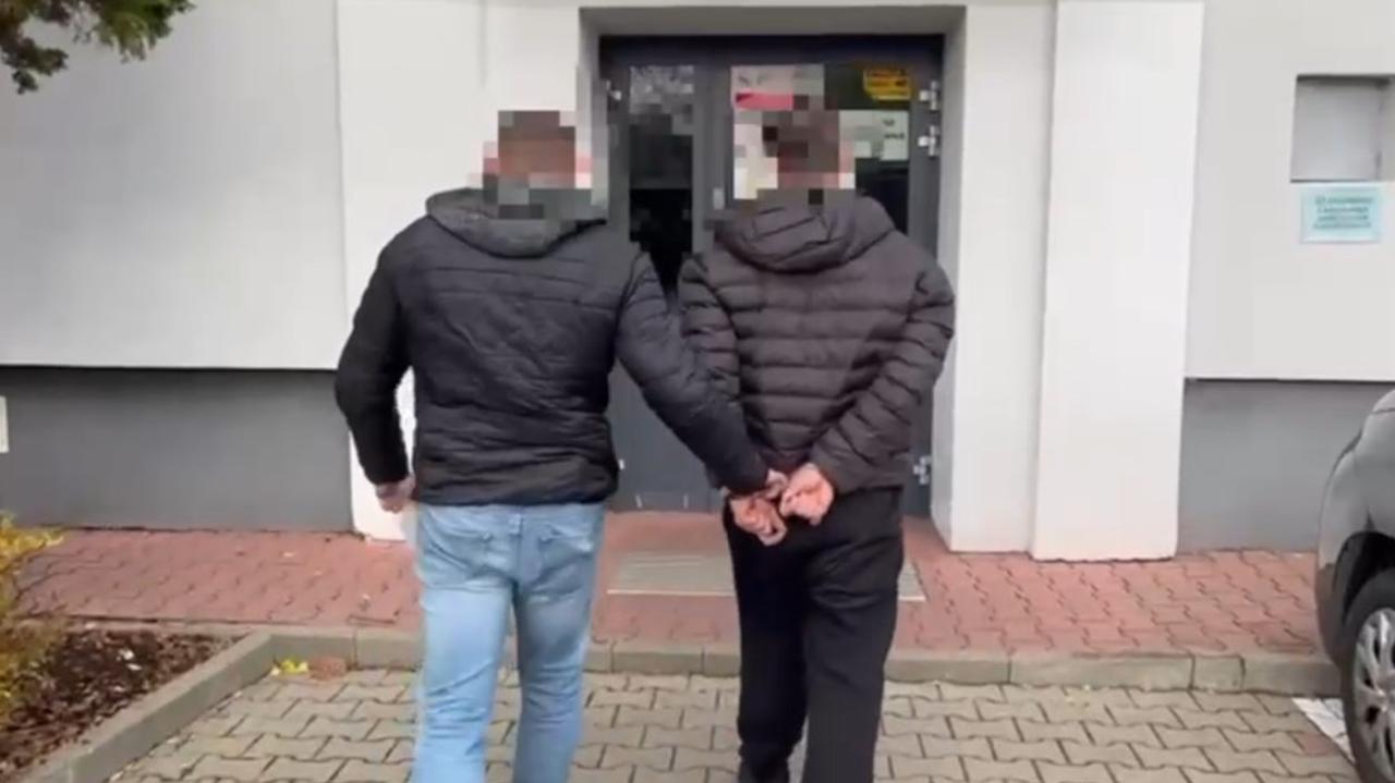 "Mecenas" przyjechał po pieniądze. Seniorka straciła 125 tysięcy