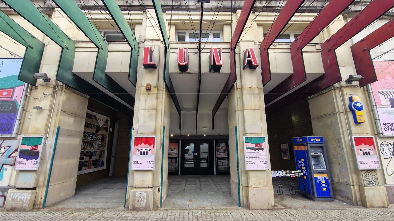 Transakcja za miliony. Kiniarze kupili od wojskowych fragment Luny