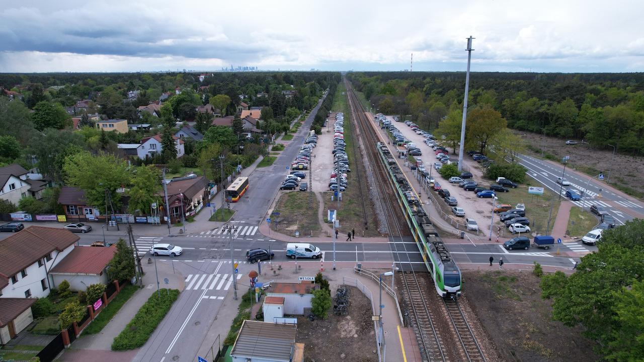 Водители ждали этого долгое время. Строительство туннеля началось