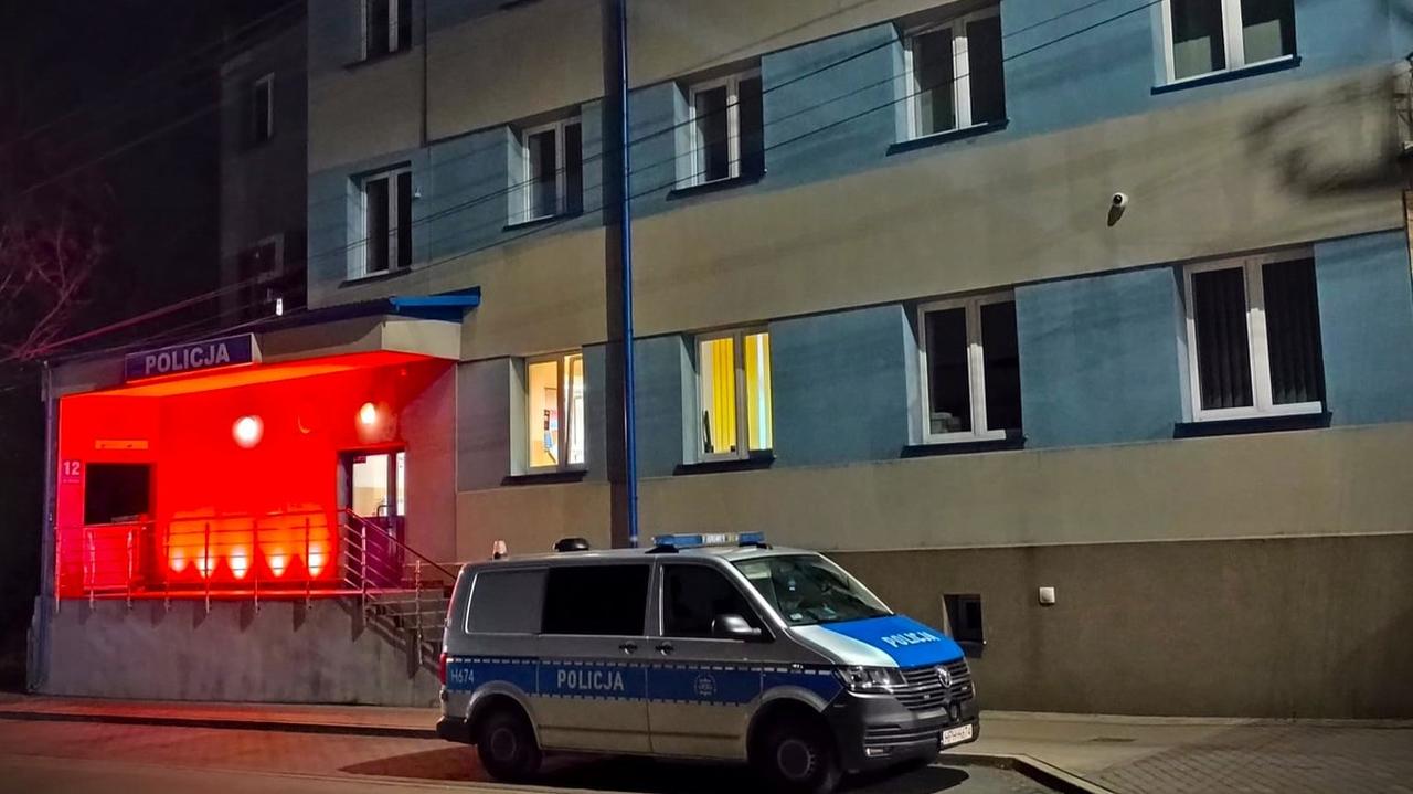 Zarzuty po ataku na 11-latka. Śledczy o rasistowskim motywie