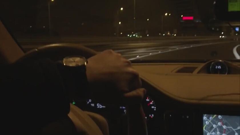300-km-h-po-s79-to-wariat-zakompleksiona-osoba-tvn-warszawa
