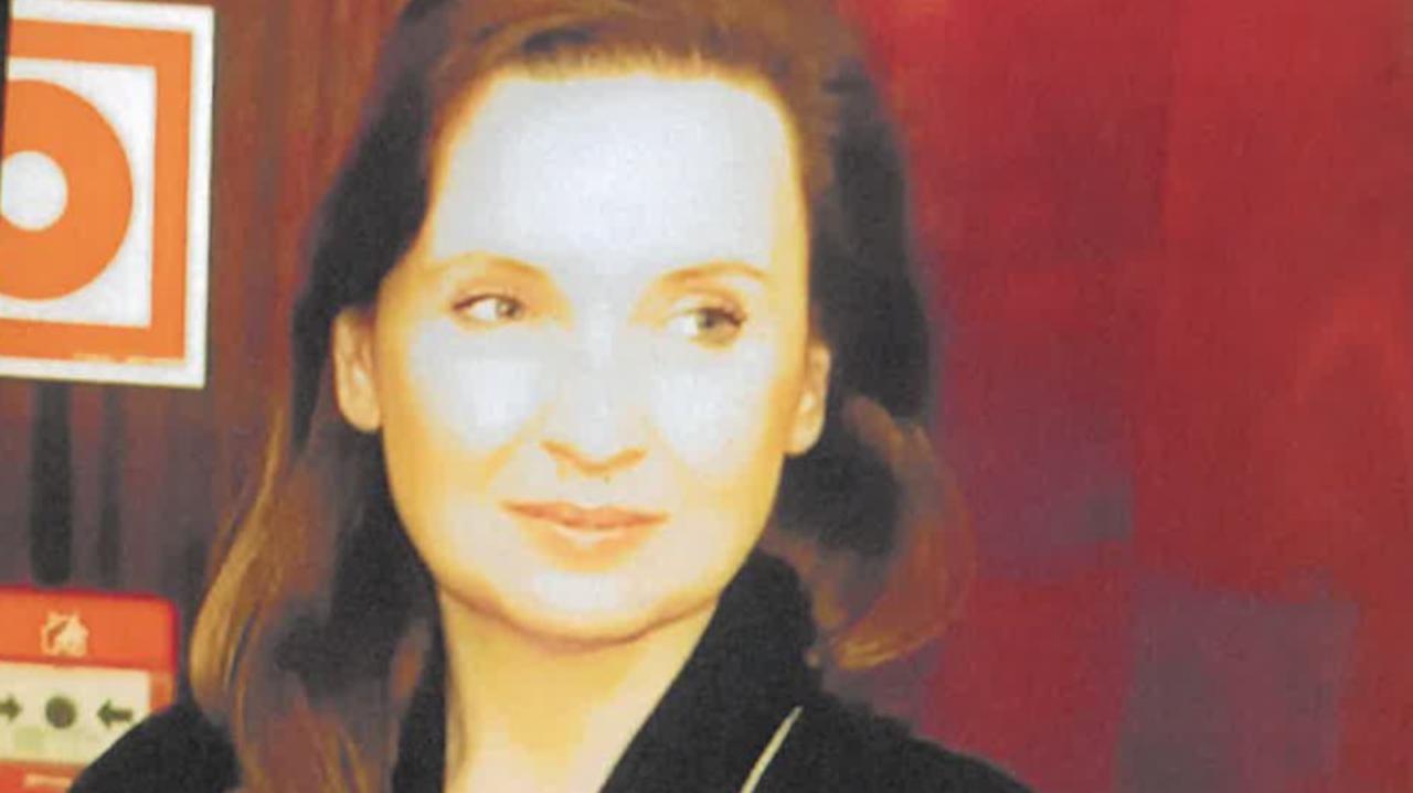 Zaginęła mieszkanka Bemowa. Policja prosi o pomoc