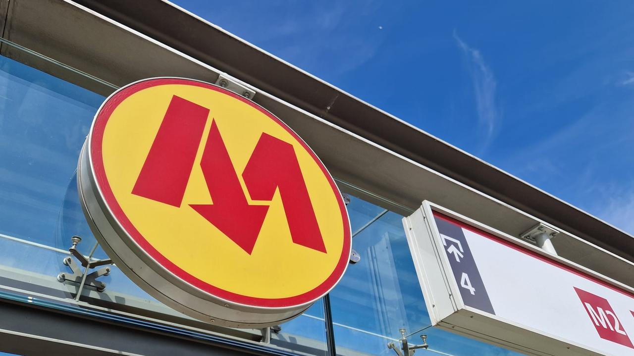 Metro pojedzie do Ursusa. Cztery kilometry, trzy stacje, dwa węzły przesiadkowe