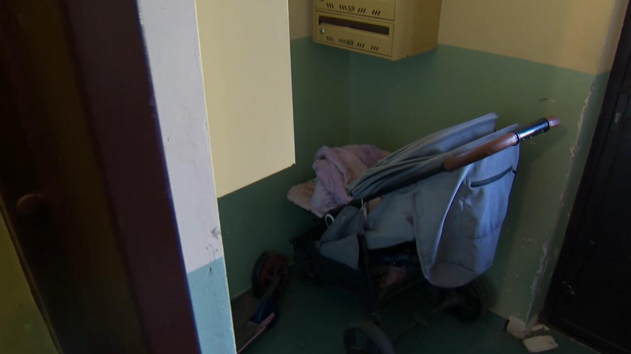 Trzyletnia Emilia nie żyje. "Matka działała ze szczególnym okrucieństwem"
