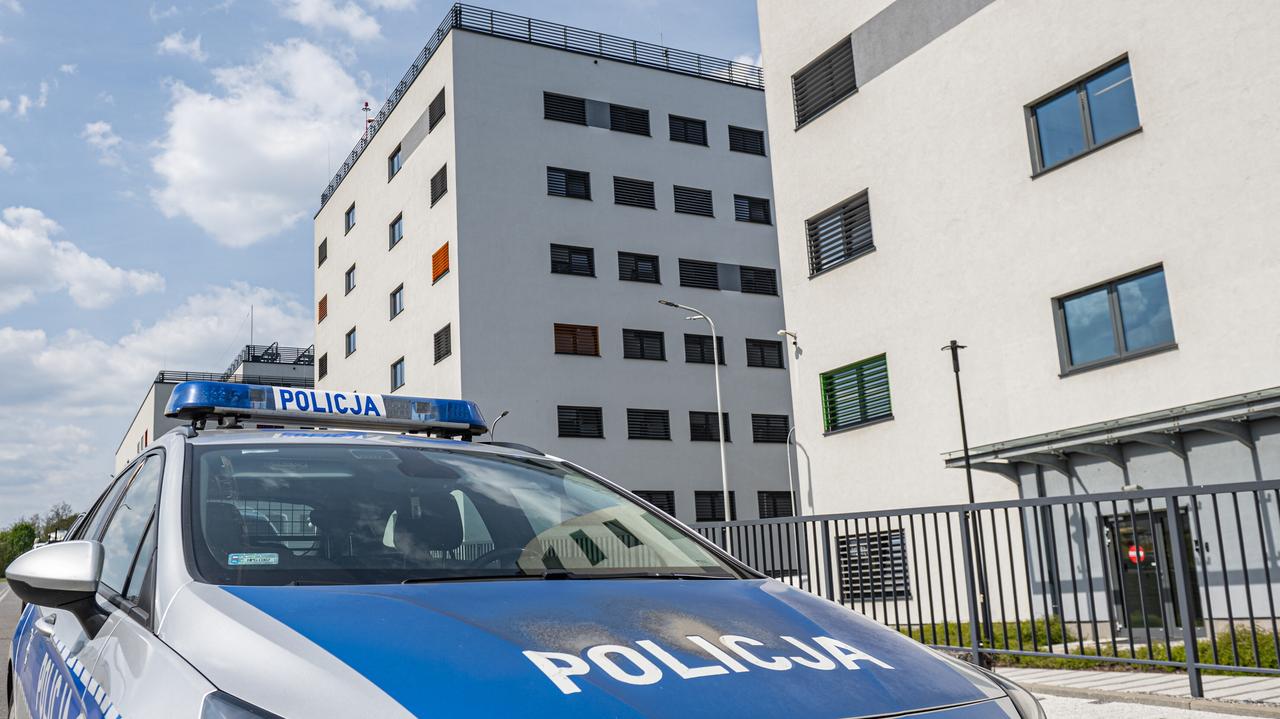 Po zabójstwie lekarza przez stolicę przejdzie marsz medyków przeciwko agresji