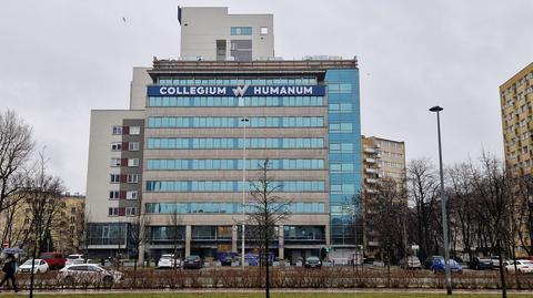 Collegium Humanum