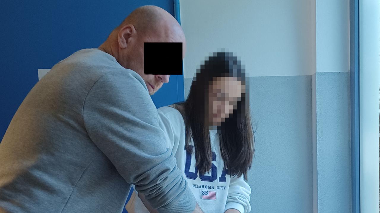 Dwa dożywotnie zakazy, a teraz trzy promile