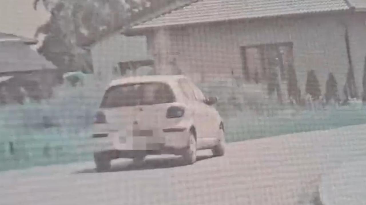 Trzy promile i dwa zakazy prowadzenia. Wpadł dzięki reakcji świadka