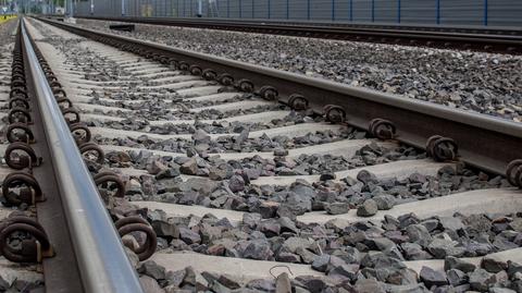 Do zdarzenia doszło w powiecie gryfińskim