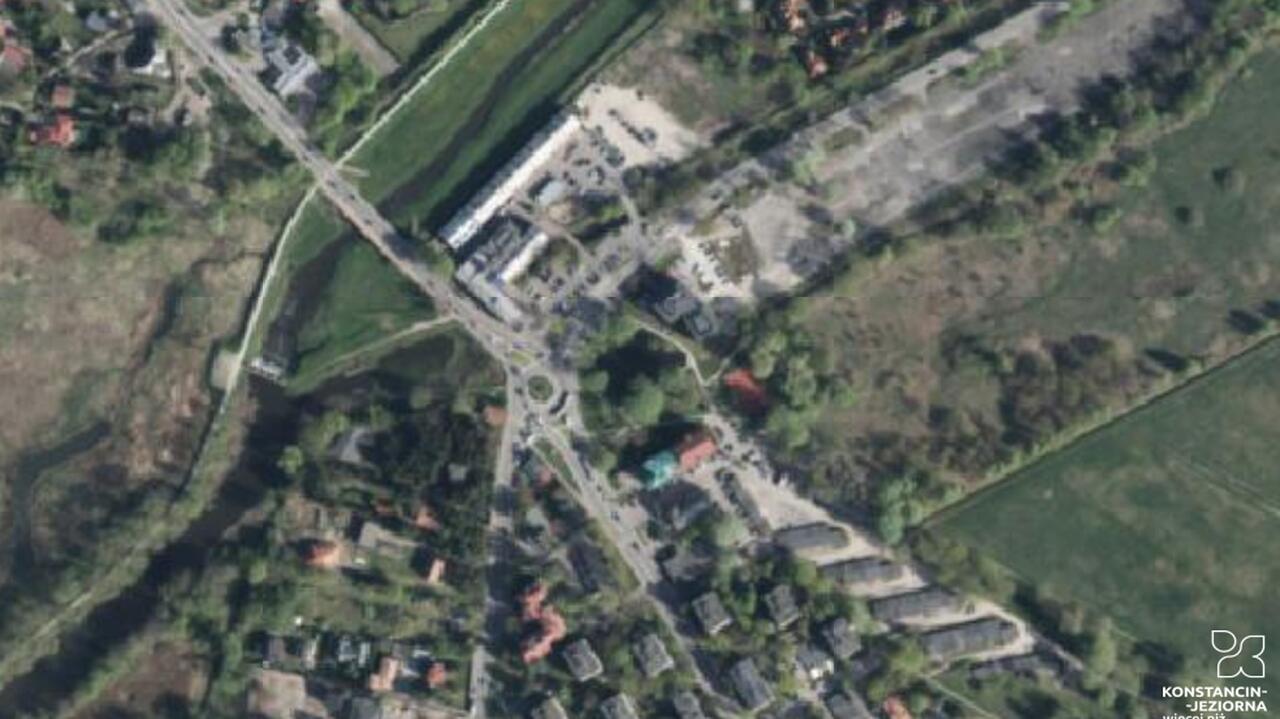 Po 11 latach procesu gmina ma zapłacić 14 milionów właścicielom działki