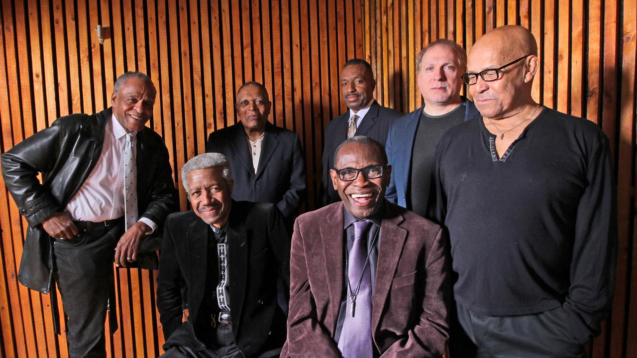 Polskie gwiazdy na Jazz Jamboree. Amerykanie będą na deser