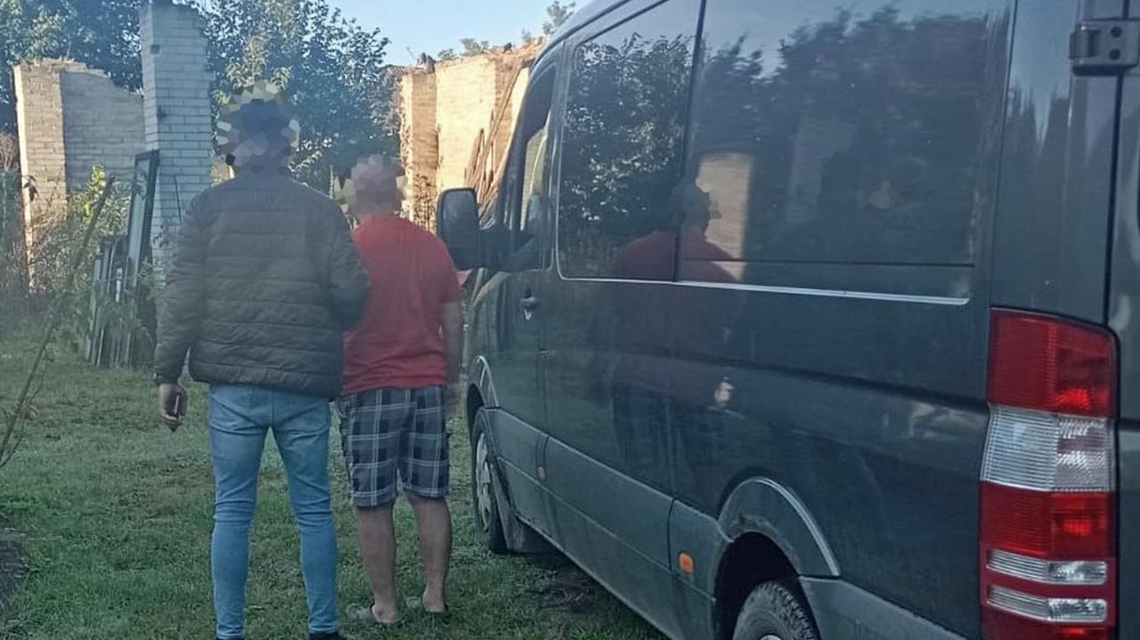 Był poszukiwany i pijany. Jechał autem mimo dożywotniego zakazu