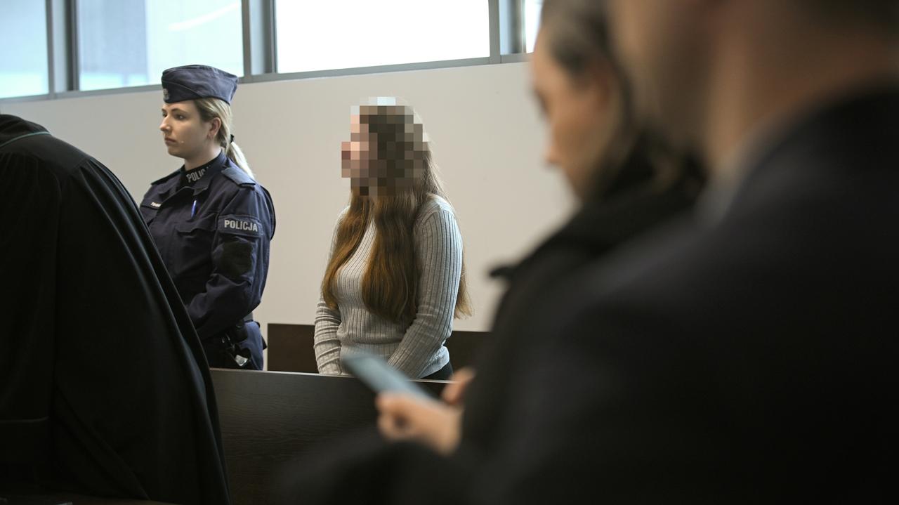 4-latek wpadł do wrzątku, para nie wezwała pogotowia. Wyrok za śmierć Leona