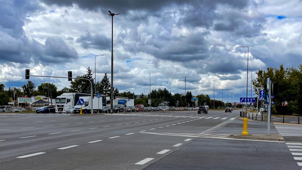 Zaoszczędzili na remontach, nadwyżkę chcą wydać na kolejne