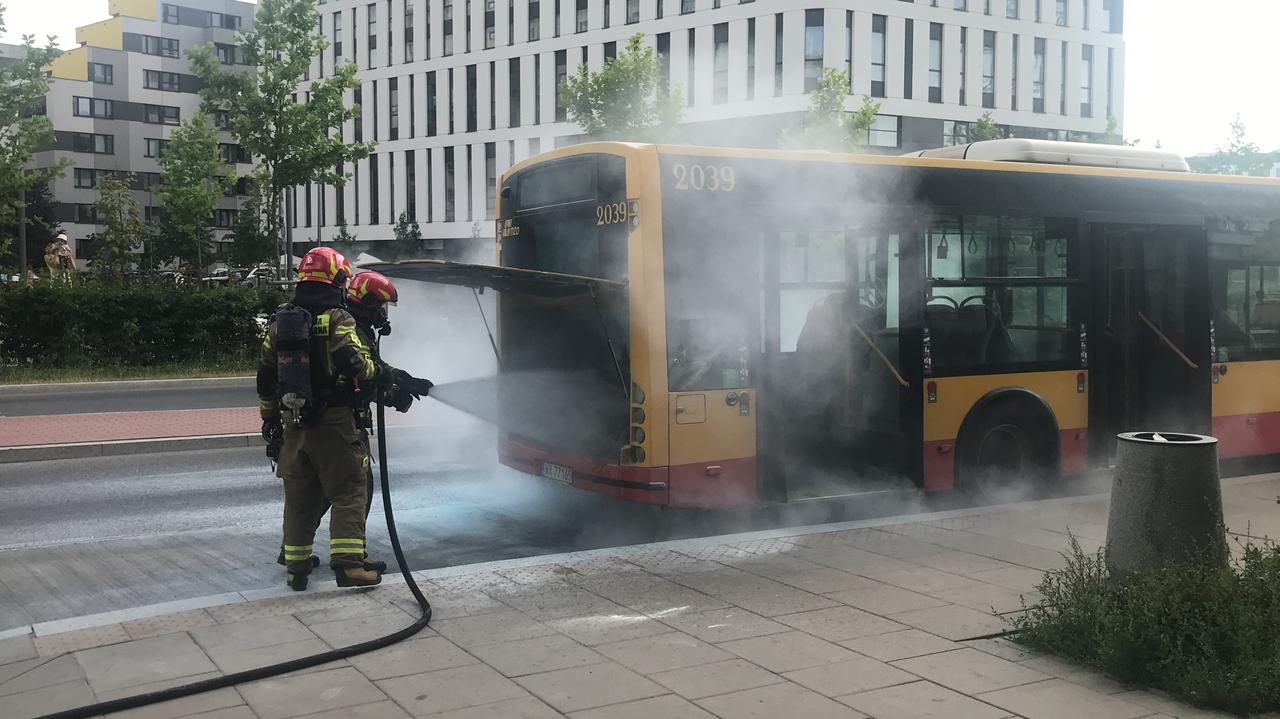 tvn24.pl