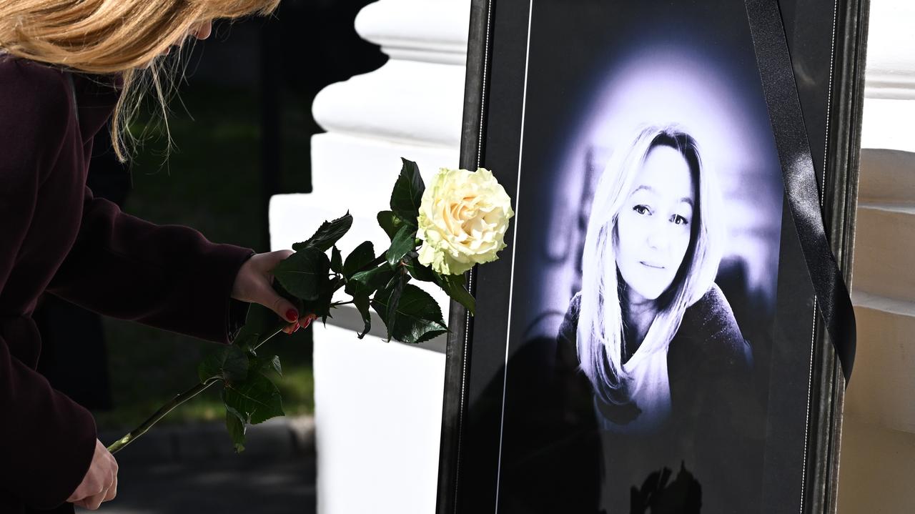 Kościół a kara śmierci. Czego nie wiedzą posłowie Konfederacji