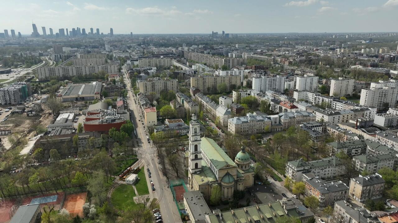 Высокая явка в столице. В половине районов он превысил 80 процентов