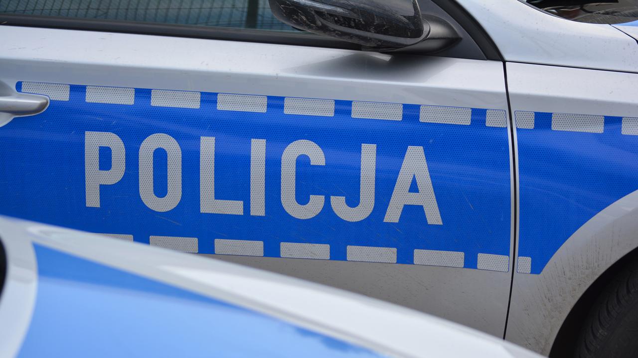 Nastolatka nie żyje. Policja: podejrzany zatrzymany w Grecji