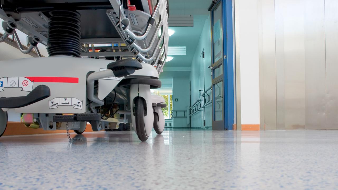 Dzieci zatruły się oparami środka do zwalczania gryzoni. Finał śledztwa