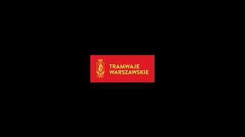 Tak ma wyglądać zajezdnia tramwajowa Annopol