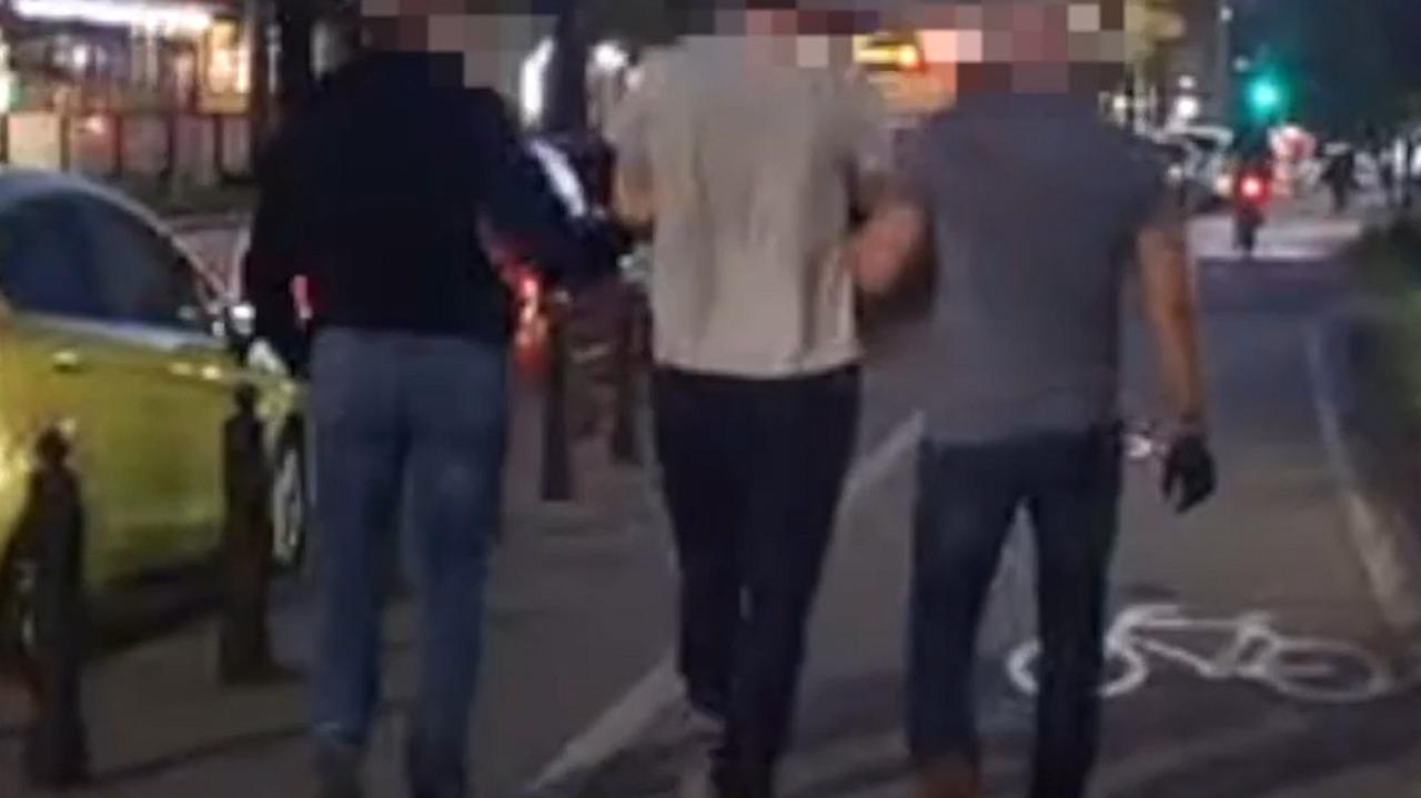 Ostrzegał o bombie w szpitalu, przychodni i autobusie. Odpowie za fałszywe alarmy