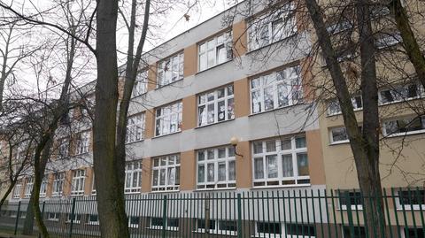 Prokuratura prowadzi śledztwo ws. usiłowania zabójstwa ucznia szkoły podstawowej w Radomiu